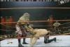 Edge on RAW 1998-11-16 w Brood vs LOD-0004655
